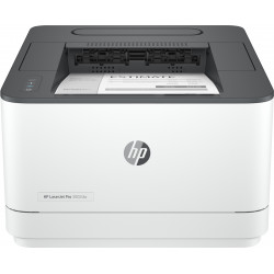 IMPRESORA HP LASER MONOCROMO LASERJET PRO