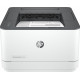 IMPRESORA HP LASER MONOCROMO LASERJET PRO Impresoras IMPRESORA HP LASER MONOCROMO LASERJET PRO Impresoras