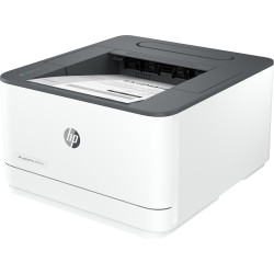 IMPRESORA HP LASER MONOCROMO LASERJET PRO