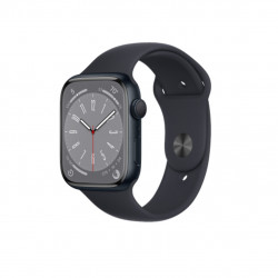 RELOJ REACONDICIONADO APPLE WATCH SERIES 8