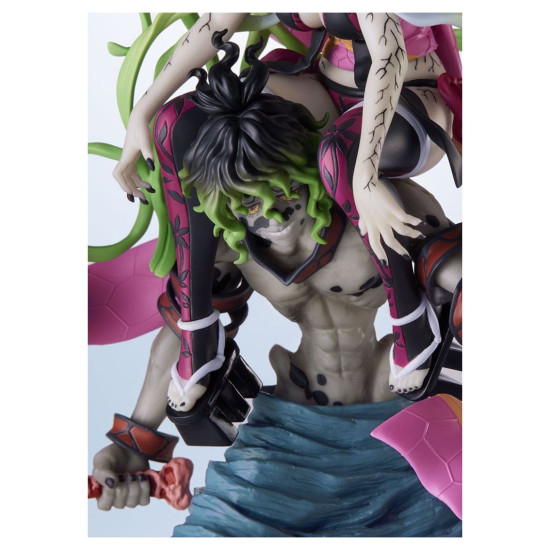 FIGURA ANIPLEX CONOFIG KIMETSU NO YAIBA Figuras FIGURA ANIPLEX CONOFIG KIMETSU NO YAIBA Figuras