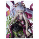 FIGURA ANIPLEX CONOFIG KIMETSU NO YAIBA Figuras FIGURA ANIPLEX CONOFIG KIMETSU NO YAIBA Figuras