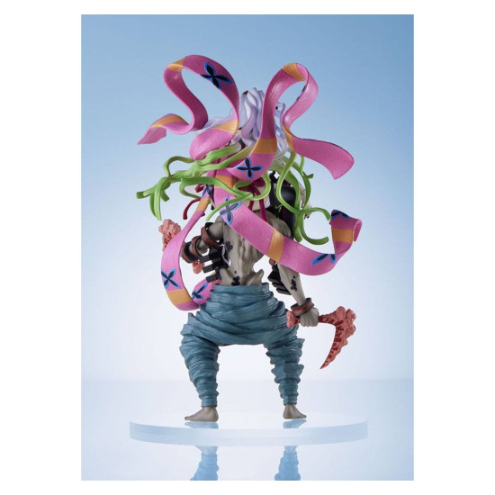 FIGURA ANIPLEX CONOFIG KIMETSU NO YAIBA Figuras FIGURA ANIPLEX CONOFIG KIMETSU NO YAIBA Figuras