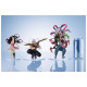 FIGURA ANIPLEX CONOFIG KIMETSU NO YAIBA Figuras FIGURA ANIPLEX CONOFIG KIMETSU NO YAIBA Figuras