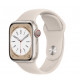 RELOJ REACONDICIONADO APPLE WATCH SERIES 8 Smartwatches RELOJ REACONDICIONADO APPLE WATCH SERIES 8 Smartwatches