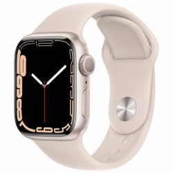 RELOJ REACONDICIONADO APPLE WATCH SERIES 7