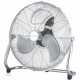 VENTILADOR ALTA VELOCIDAD THULOS TH - KB04 45 Ventiladores VENTILADOR ALTA VELOCIDAD THULOS TH - KB04 45 Ventiladores