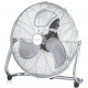 VENTILADOR ALTA VELOCIDAD THULOS TH - KB05 50CM Ventiladores VENTILADOR ALTA VELOCIDAD THULOS TH - KB05 50CM Ventiladores