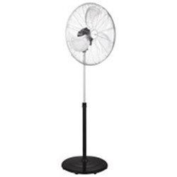 VENTILADOR PIE THULOS TH - KB15 50 CM