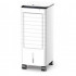 ENFRIADOR AIRE PERSONAL THULOS KOOL BREEZE