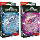 JUEGO CARTAS POKEMON TCG EX BATTLE Cartas coleccionables JUEGO CARTAS POKEMON TCG EX BATTLE Cartas coleccionables