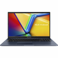 PORTATIL ASUS VIVOBOOK P1502CZA - EJ1457X I3 - 1215U 15.6PULGADAS