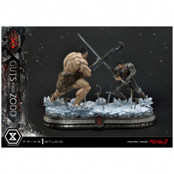 FIGURA PRIME 1 STUDIO BERSERK ESTATUA