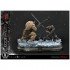 FIGURA PRIME 1 STUDIO BERSERK ESTATUA