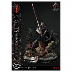 FIGURA PRIME 1 STUDIO BERSERK ESTATUA