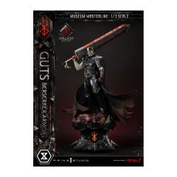 FIGURA PRIME 1 STUDIO BERSERK ESTATUA