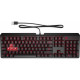TECLADO HP ENCODER OMEN SISTEMA ANTI - GHOSTING Teclados TECLADO HP ENCODER OMEN SISTEMA ANTI - GHOSTING Teclados