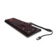 TECLADO HP ENCODER OMEN SISTEMA ANTI - GHOSTING Teclados TECLADO HP ENCODER OMEN SISTEMA ANTI - GHOSTING Teclados