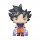 FUNKO POP DRAGON BALL Z GOKU Funkos