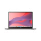PORTATIL ASUS CHROMEBOOK CB3401FBA - LZ0157 I3 - 1215U 14 PULGADAS Pc portátiles PORTATIL ASUS CHROMEBOOK CB3401FBA - LZ0157 I3 - 1215U 14 PULGADAS Pc portátiles