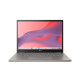 PORTATIL ASUS CHROMEBOOK CB3401FBA - LZ0157 I3 - 1215U 14 PULGADAS Pc portátiles PORTATIL ASUS CHROMEBOOK CB3401FBA - LZ0157 I3 - 1215U 14 PULGADAS Pc portátiles