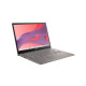 PORTATIL ASUS CHROMEBOOK CB3401FBA - LZ0157 I3 - 1215U 14 PULGADAS Pc portátiles PORTATIL ASUS CHROMEBOOK CB3401FBA - LZ0157 I3 - 1215U 14 PULGADAS Pc portátiles