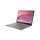 PORTATIL ASUS CHROMEBOOK CB3401FBA - LZ0157 I3 - 1215U 14 PULGADAS Pc portátiles PORTATIL ASUS CHROMEBOOK CB3401FBA - LZ0157 I3 - 1215U 14 PULGADAS Pc portátiles