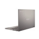PORTATIL ASUS CHROMEBOOK CB3401FBA - LZ0157 I3 - 1215U 14 PULGADAS Pc portátiles PORTATIL ASUS CHROMEBOOK CB3401FBA - LZ0157 I3 - 1215U 14 PULGADAS Pc portátiles