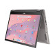 PORTATIL ASUS CHROMEBOOK CB3401FBA - LZ0157 I3 - 1215U 14 PULGADAS Pc portátiles PORTATIL ASUS CHROMEBOOK CB3401FBA - LZ0157 I3 - 1215U 14 PULGADAS Pc portátiles