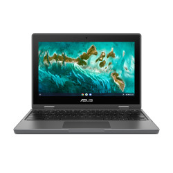 PORTATIL ASUS CR1100FKA - BP0566 CEL N5100 11.6PULGADAS