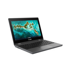 PORTATIL ASUS CR1100FKA - BP0566 CEL N5100 11.6 PULGADAS