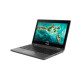 PORTATIL ASUS CR1100FKA - BP0566 CEL N5100 11.6 PULGADAS Pc portátiles