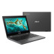 PORTATIL ASUS CR1100FKA - BP0566 CEL N5100 11.6 PULGADAS Pc portátiles
