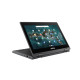 PORTATIL ASUS CR1100FKA - BP0566 CEL N5100 11.6 PULGADAS Pc portátiles