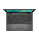 PORTATIL ASUS CR1100FKA - BP0566 CEL N5100 11.6 PULGADAS Pc portátiles
