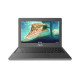 PORTATIL ASUS CR1100CKA - GJ0277 CEL N5100 11.6 PULGADAS Pc portátiles PORTATIL ASUS CR1100CKA - GJ0277 CEL N5100 11.6 PULGADAS Pc portátiles