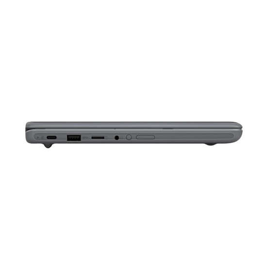 PORTATIL ASUS CR1100CKA - GJ0277 CEL N5100 11.6 PULGADAS Pc portátiles PORTATIL ASUS CR1100CKA - GJ0277 CEL N5100 11.6 PULGADAS Pc portátiles
