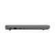 PORTATIL ASUS CR1100CKA - GJ0277 CEL N5100 11.6 PULGADAS Pc portátiles PORTATIL ASUS CR1100CKA - GJ0277 CEL N5100 11.6 PULGADAS Pc portátiles