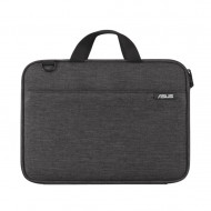 FUNDA ASUS PORTATIL 11.6PULGADAS