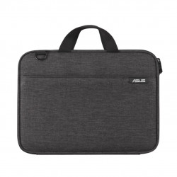 FUNDA ASUS PORTATIL 11.6PULGADAS