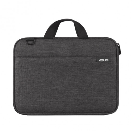 FUNDA ASUS PORTATIL 11.6PULGADAS Maletines - mochilas y fundas