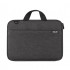FUNDA ASUS PORTATIL 11.6 PULGADAS SIN ASAS