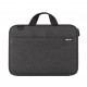 FUNDA ASUS PORTATIL 11.6 PULGADAS SIN ASAS Maletines  mochilas y fundas