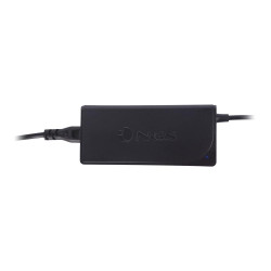 CARGADOR PORTATIL NGS W - 65W UNIVERSAL USB