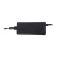 CARGADOR PORTATIL NGS W - 65W UNIVERSAL USB Baterías y cargadores portátiles CARGADOR PORTATIL NGS W - 65W UNIVERSAL USB Baterías y cargadores portátiles