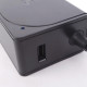 CARGADOR PORTATIL NGS W - 65W UNIVERSAL USB Baterías y cargadores portátiles CARGADOR PORTATIL NGS W - 65W UNIVERSAL USB Baterías y cargadores portátiles