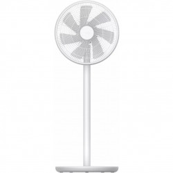 VENTILADOR PIE XIAOMI MI SMART STANDING