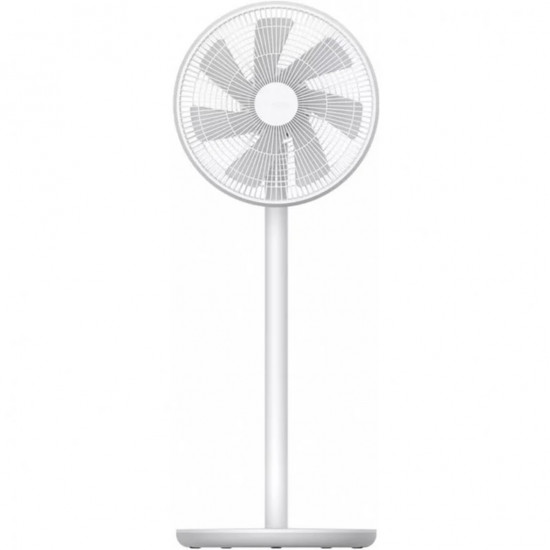 VENTILADOR PIE XIAOMI MI SMART STANDING Ventiladores