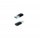 ADAPTADOR USB TIPO C A USB Cargadores para móviles ADAPTADOR USB TIPO C A USB Cargadores para móviles