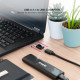 ADAPTADOR USB TIPO C A USB Cargadores para móviles ADAPTADOR USB TIPO C A USB Cargadores para móviles